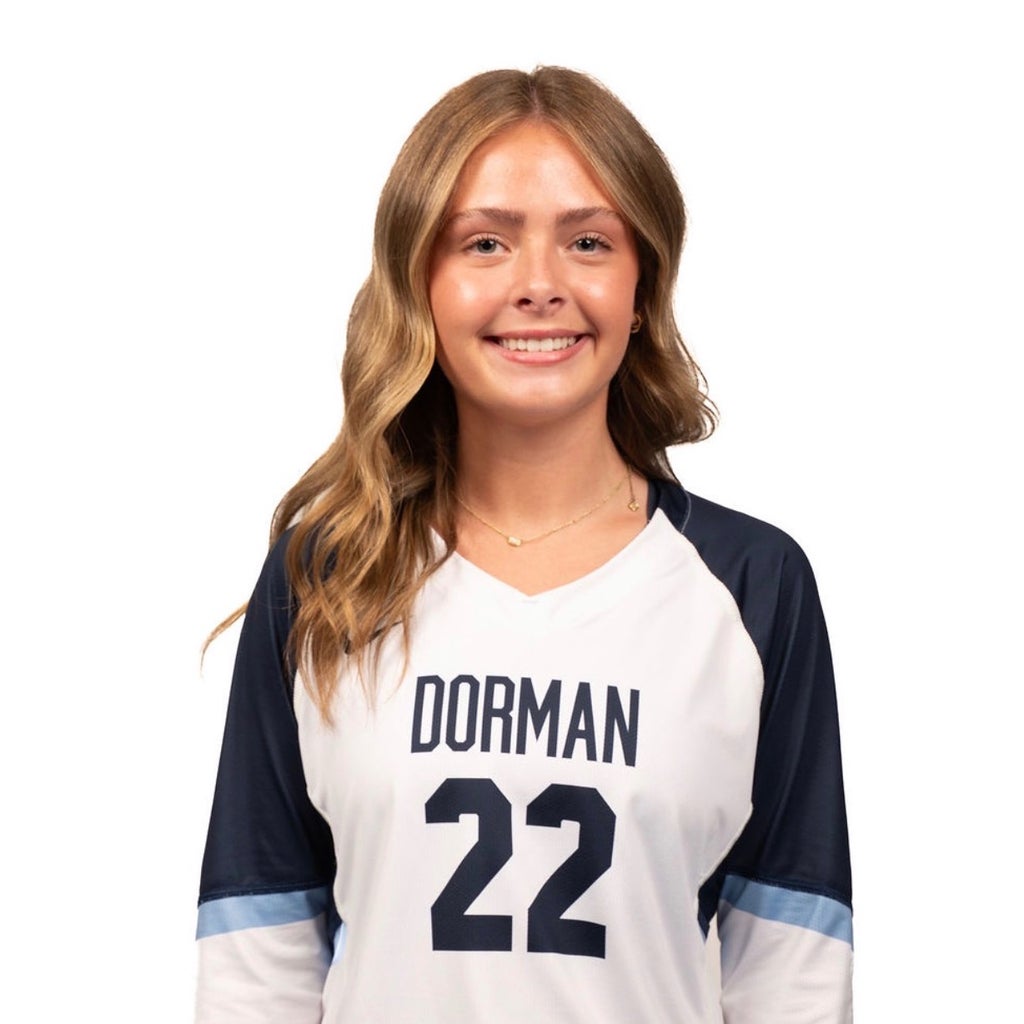 Ivy Thomas mugshot