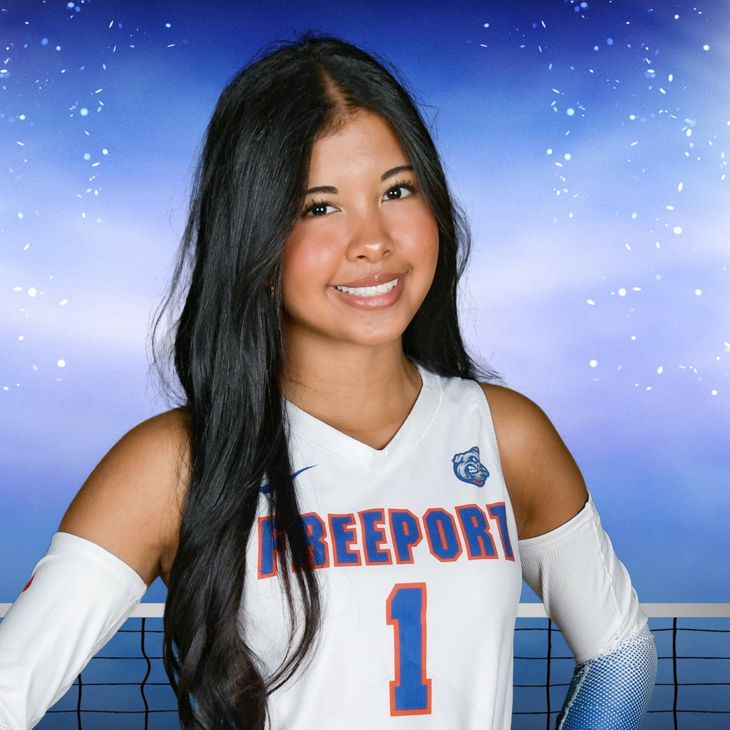 Antonia Palacio mugshot