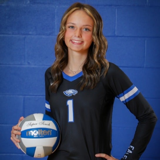 Keighann West mugshot