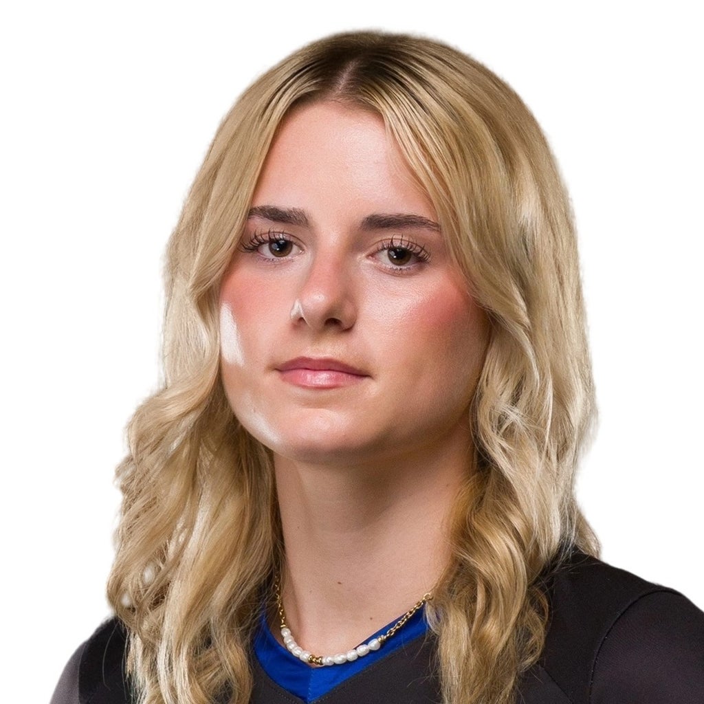 Madelyn Freed mugshot