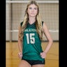 Madison Grigg