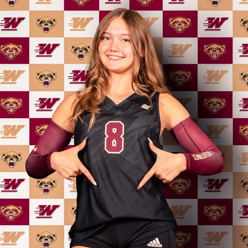 Bella Westmoreland