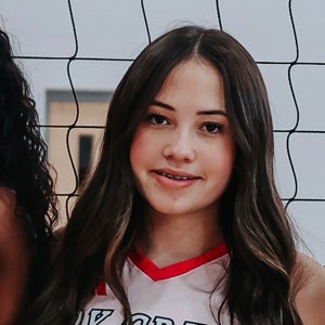 Abby Pierce mugshot