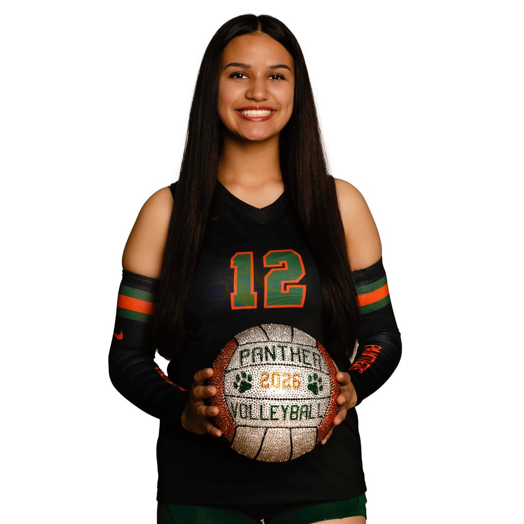 Gloria Ruiz mugshot