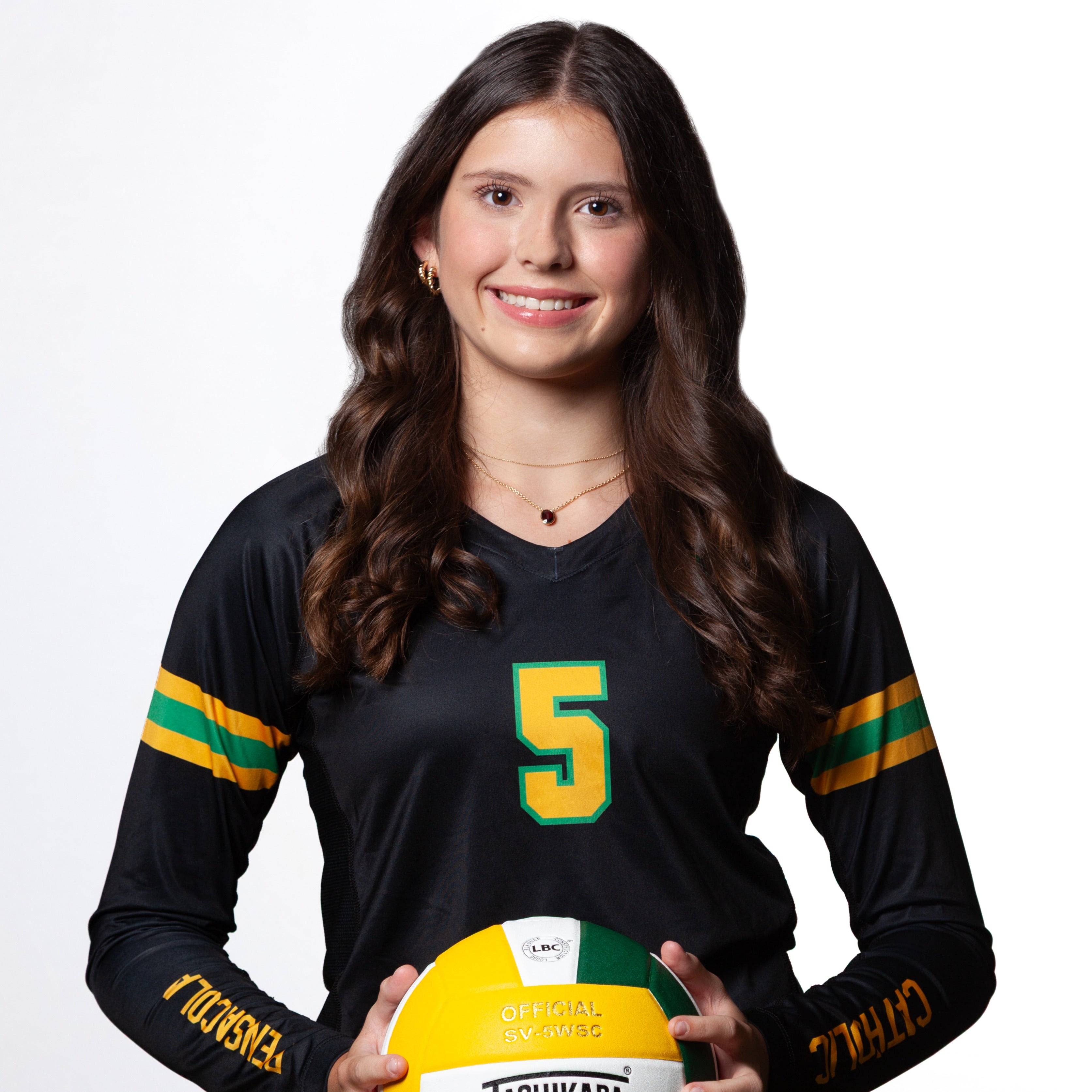 Emi Trahan