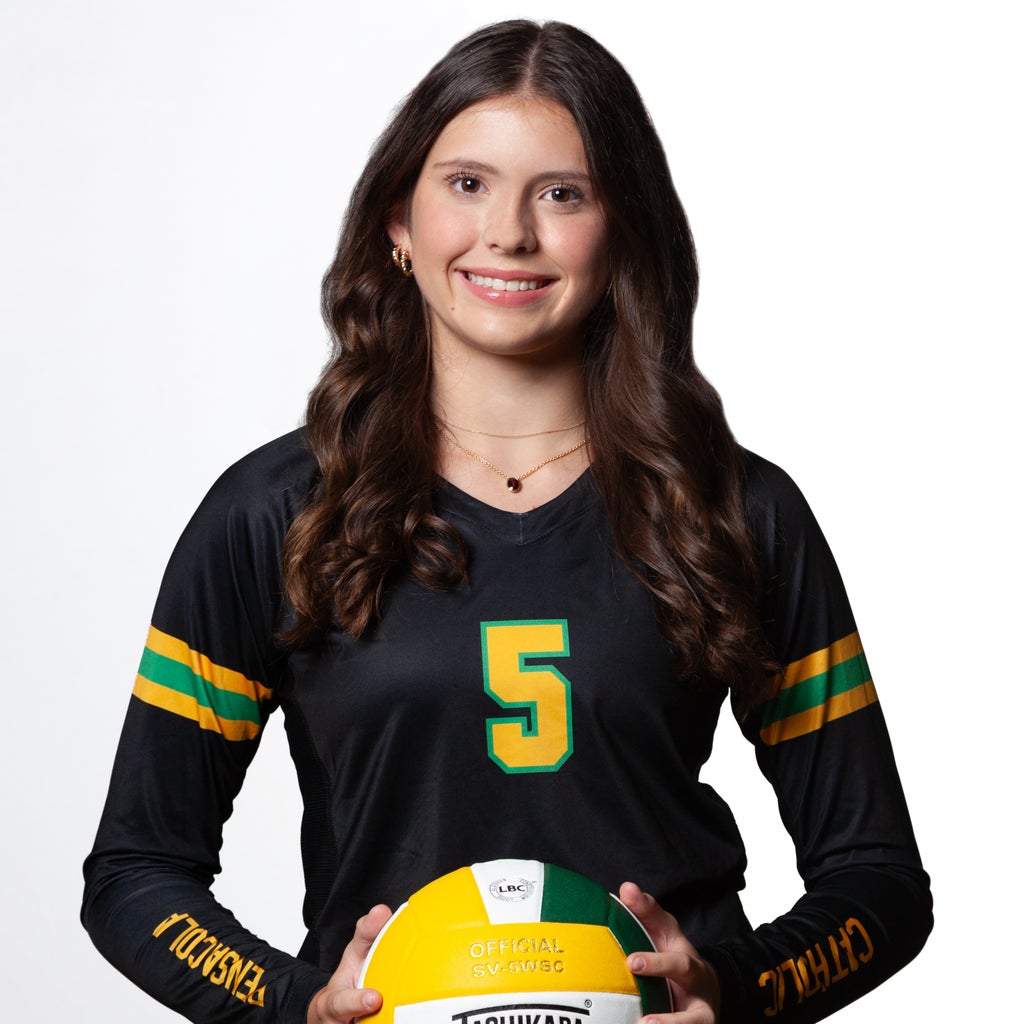 Emi Trahan mugshot