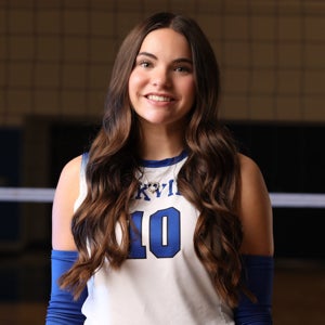 Alayna Goolsby