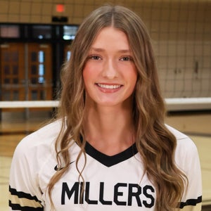 Elli Engelman