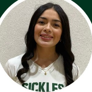 Madotti Garcia mugshot
