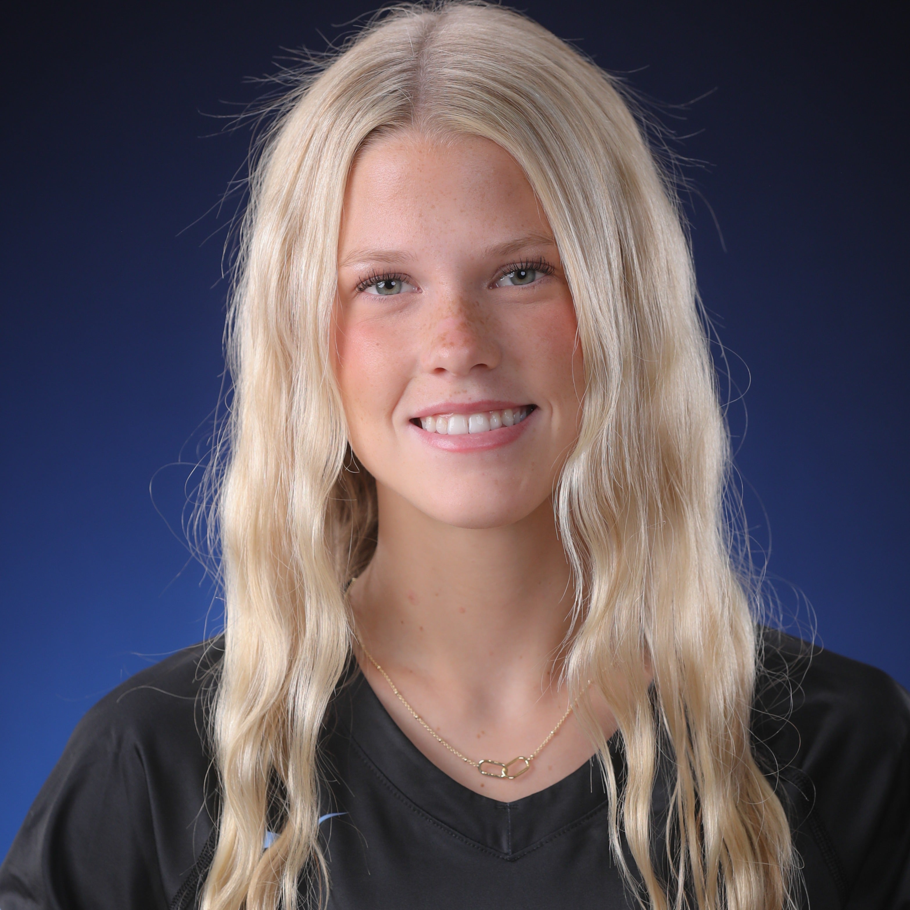 Olivia Rogers