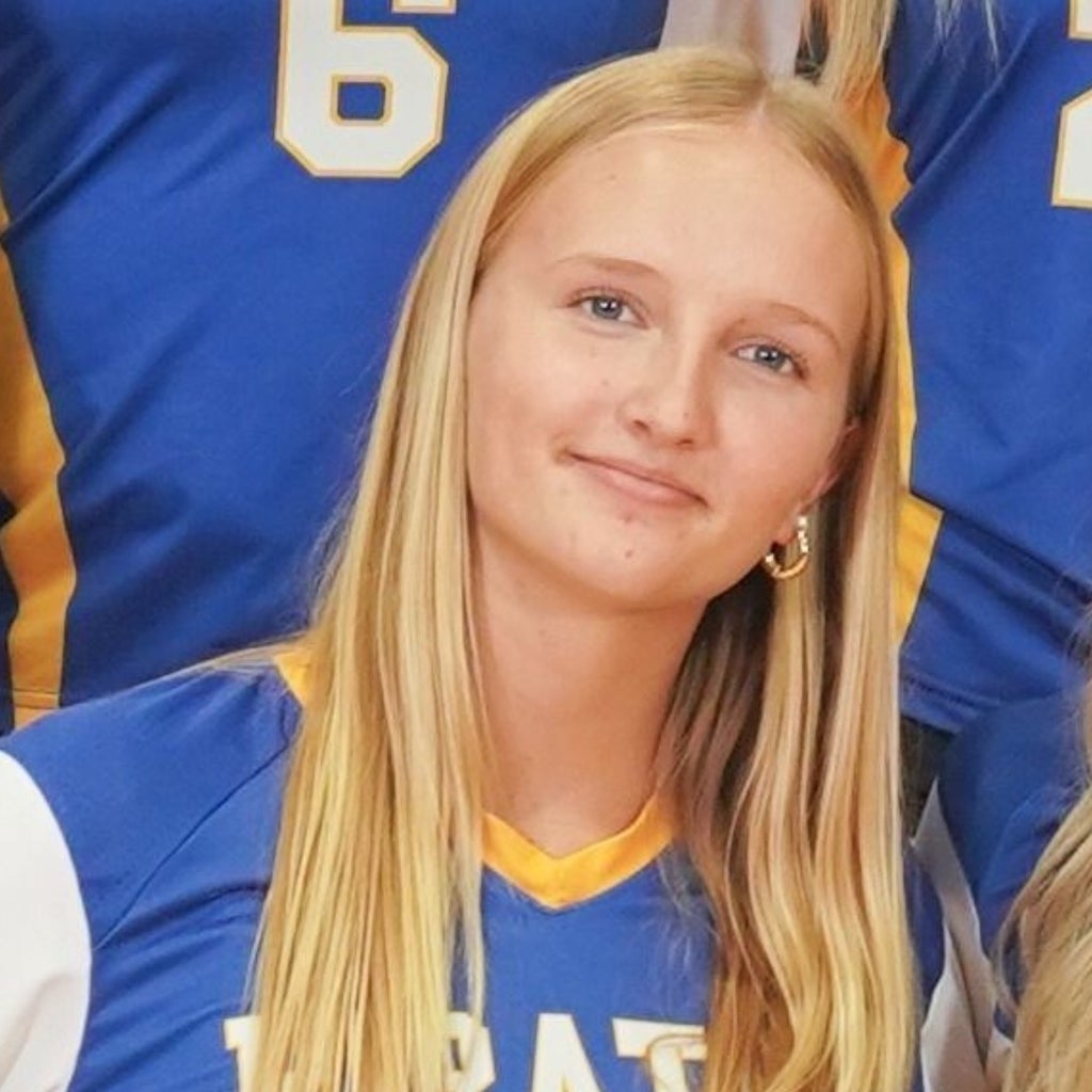 Avery Sims mugshot