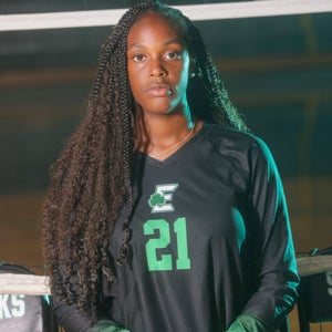 Kelli Morris mugshot