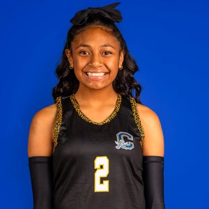 Journey Kioa mugshot