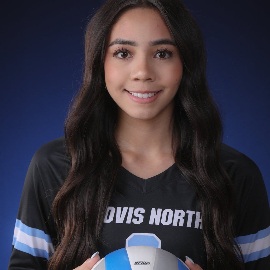Hannah Rodriguez mugshot