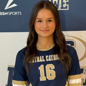 Emma Condor mugshot