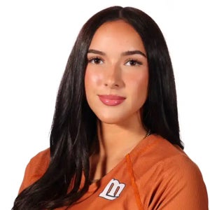Taumara Miranda