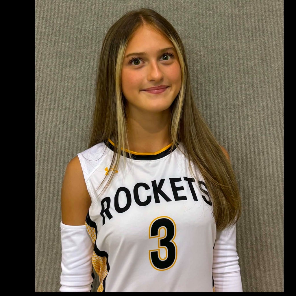Victoria McKinnon mugshot