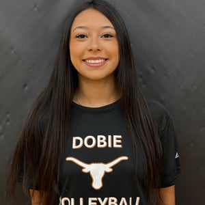 Kayla DeRobles mugshot