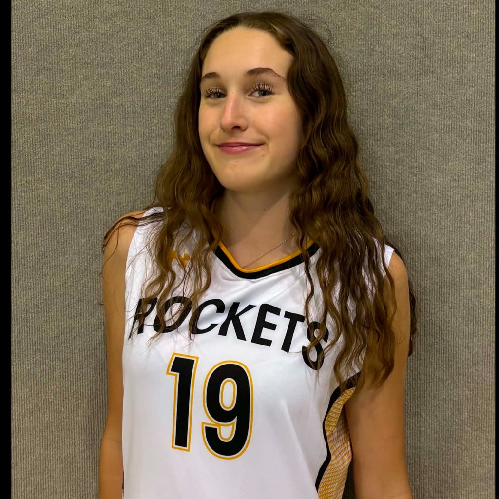 Carlin "CiCi" Sarlis mugshot