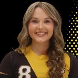 Cadie Belle Givens