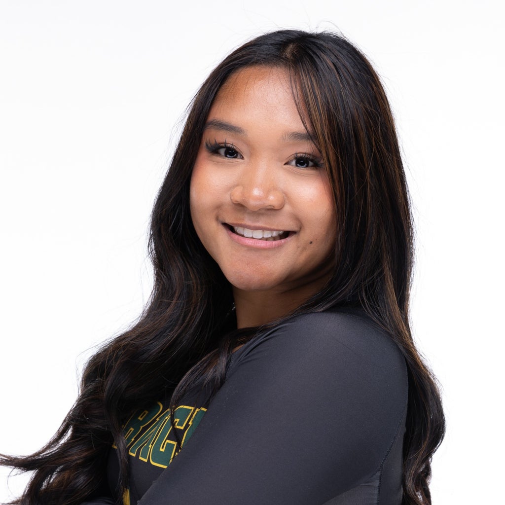 Jaelyn Lorenzo mugshot