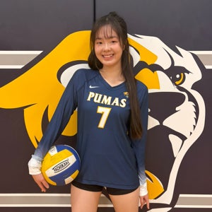 Ky Tran mugshot