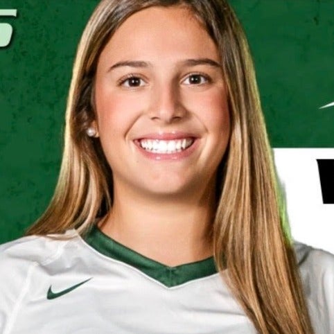 Victoria McCann mugshot