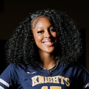 Nivayah Ogah mugshot