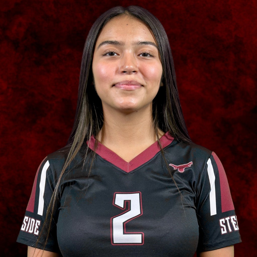 Celeste Ramirez mugshot
