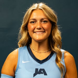 Vivi Antonaros mugshot