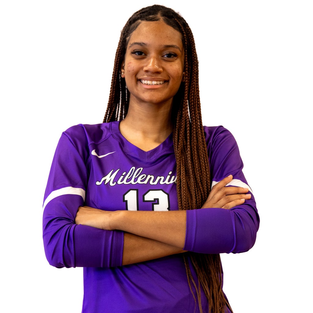 Jayda Hunt mugshot