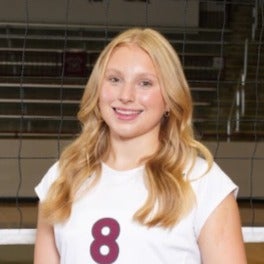 Delaney Biggerstaff mugshot