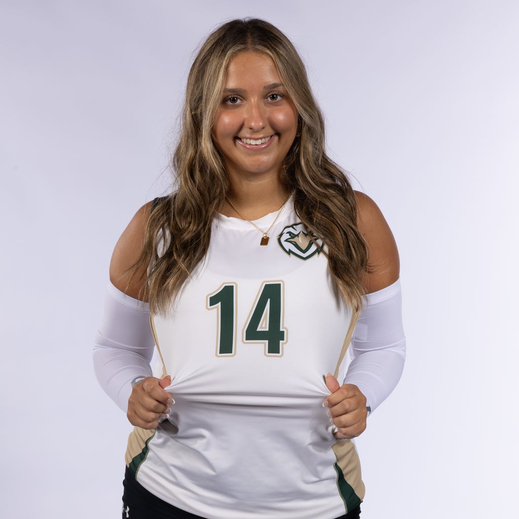 Mya Smith mugshot