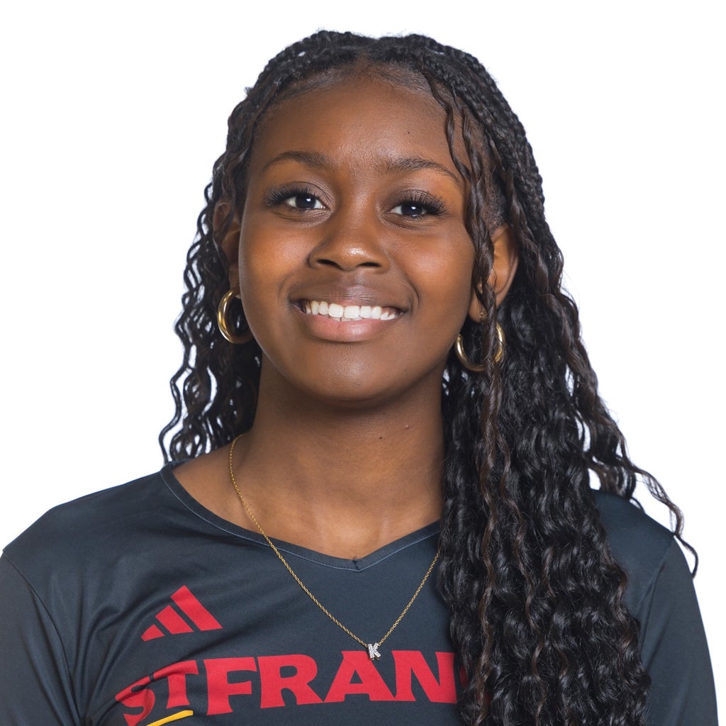 Hassanah Ramsey-Gilbert mugshot