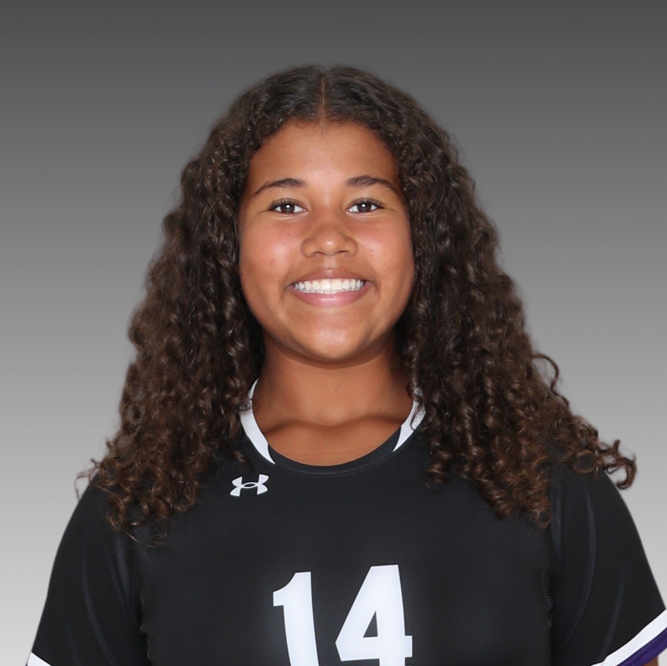 Kennedy Jefferson