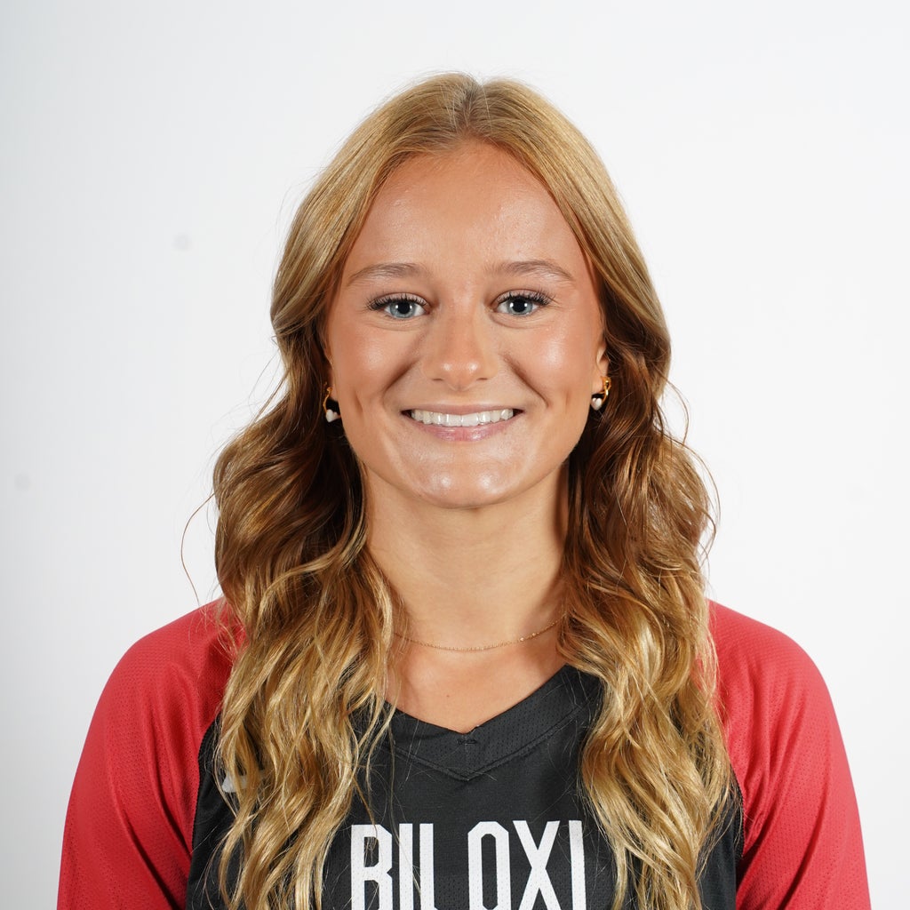Gia Piteo mugshot