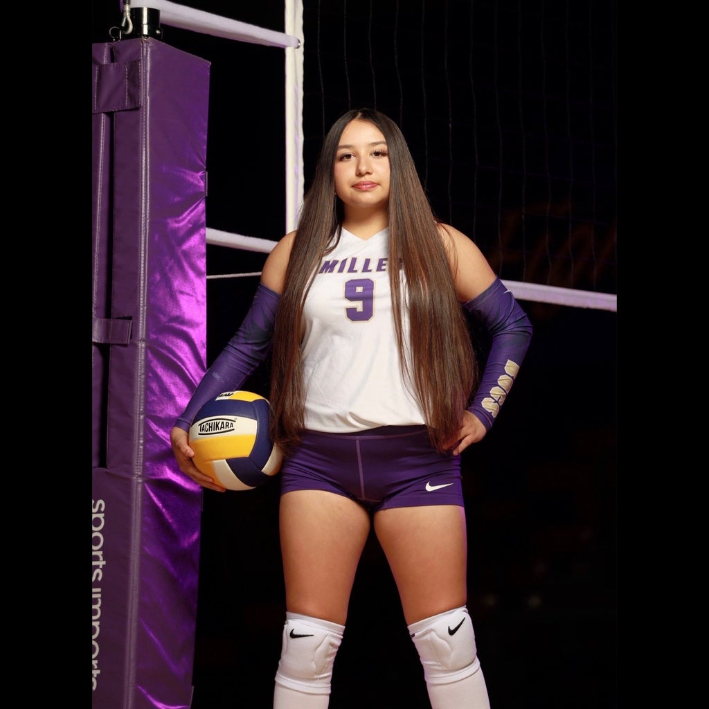 Ava Castaneda mugshot