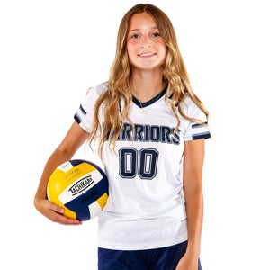 Aubrey Johnson