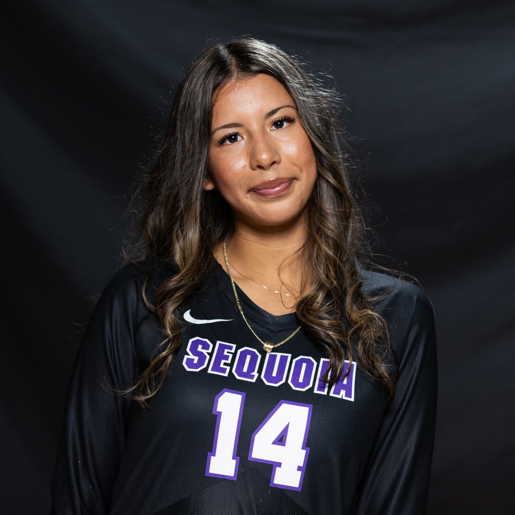 Yanely Rodriguez mugshot