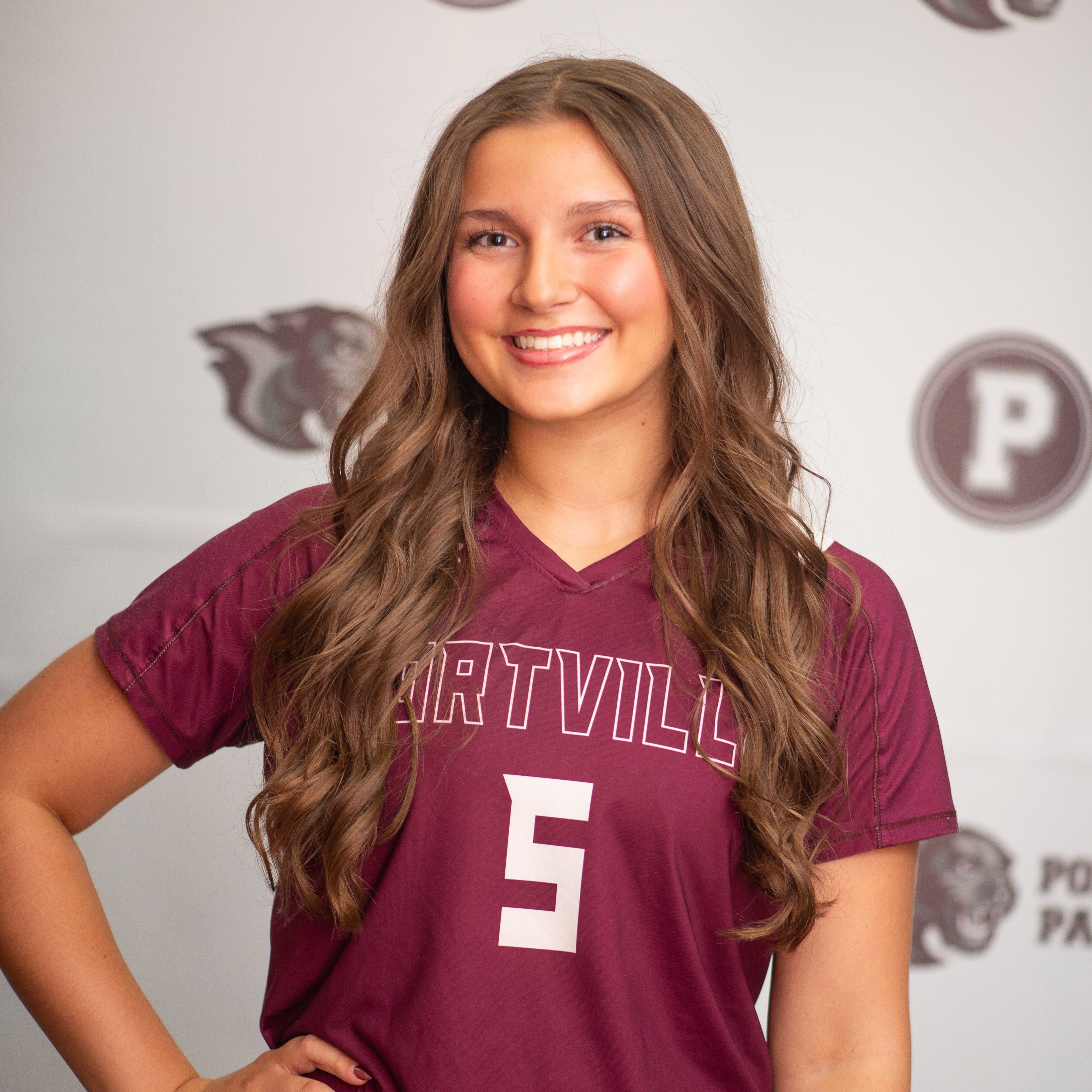 Marissa Carls
