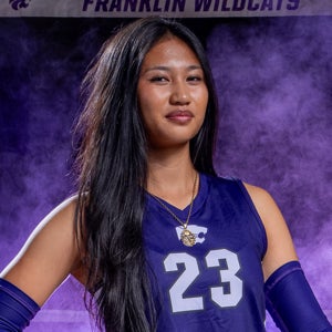 Emmalyn Alvarez mugshot