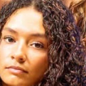 Journie Jefferson mugshot