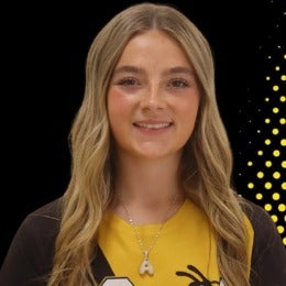 Avah Webb mugshot