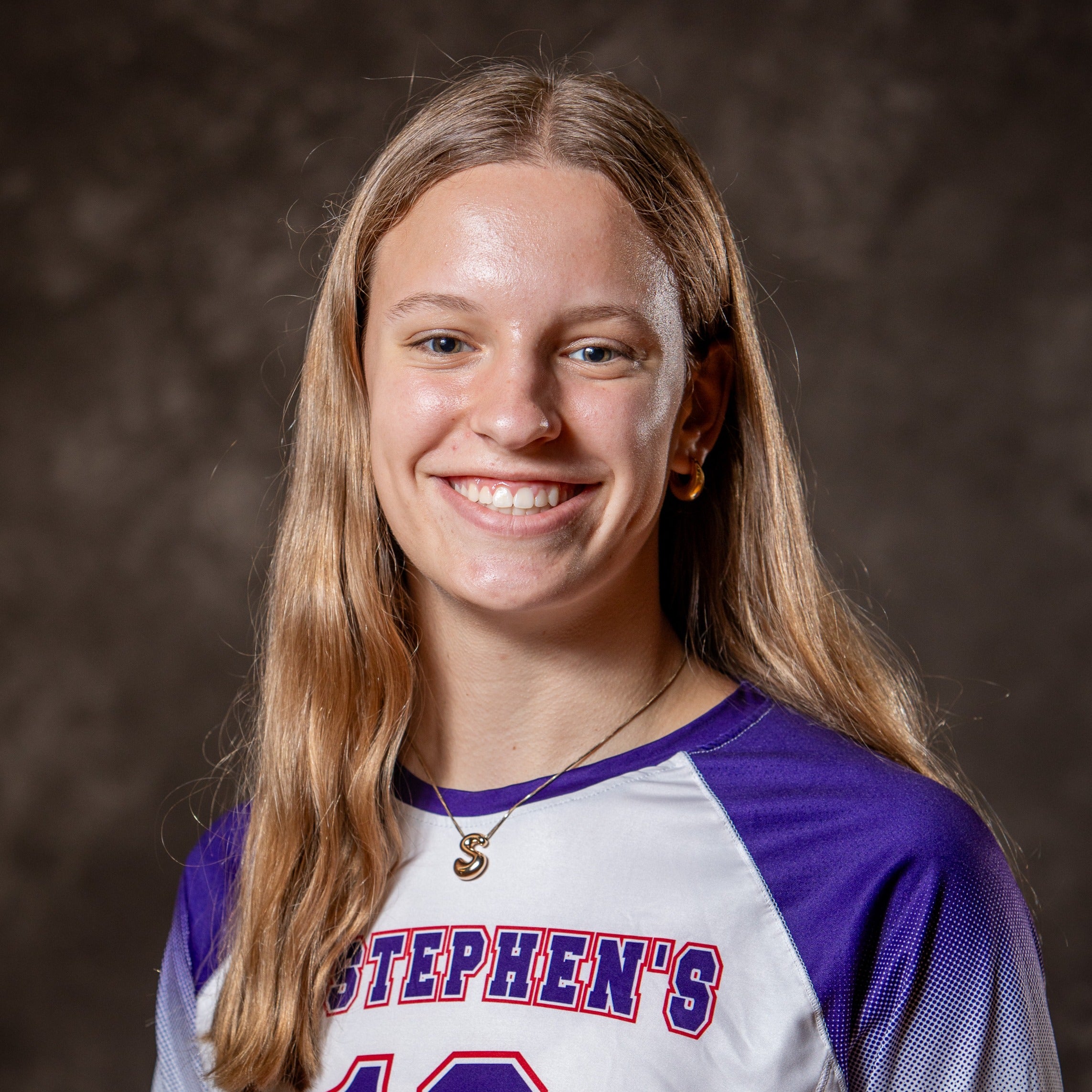 Sydney Durrett