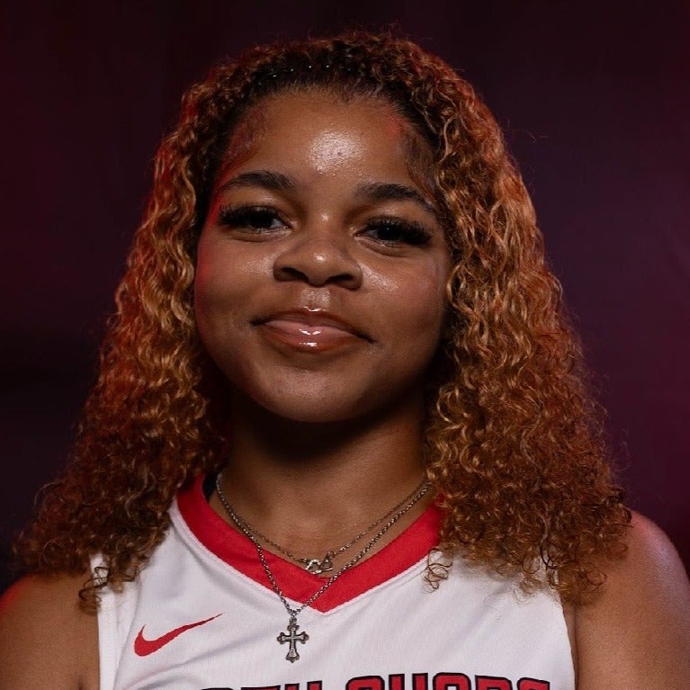 Morgan Galloway