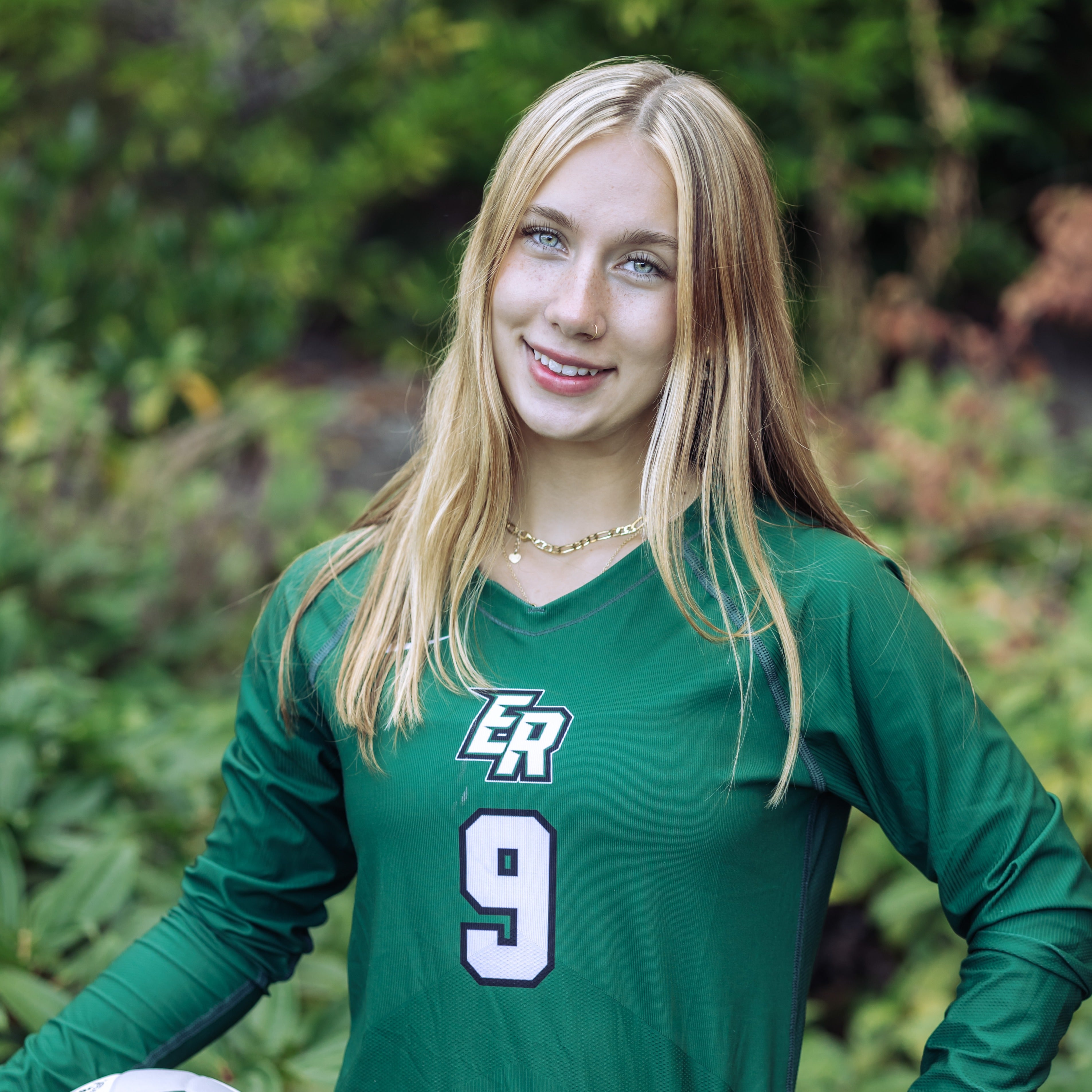 Kaitlynn Matthiesen
