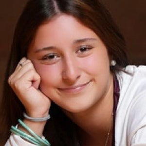 Avarie Angelle mugshot