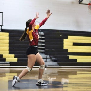 Rylee Tiller