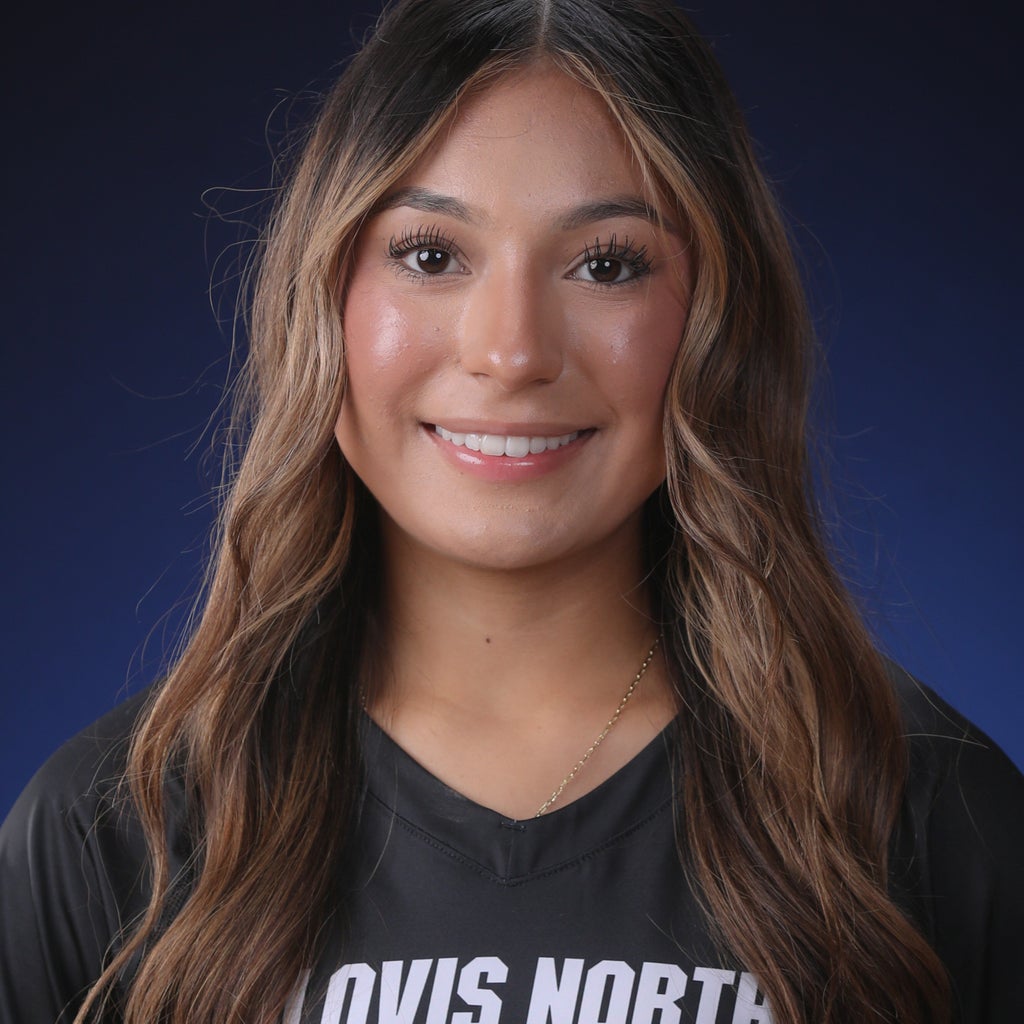 Bella Hernandez Vasquez mugshot