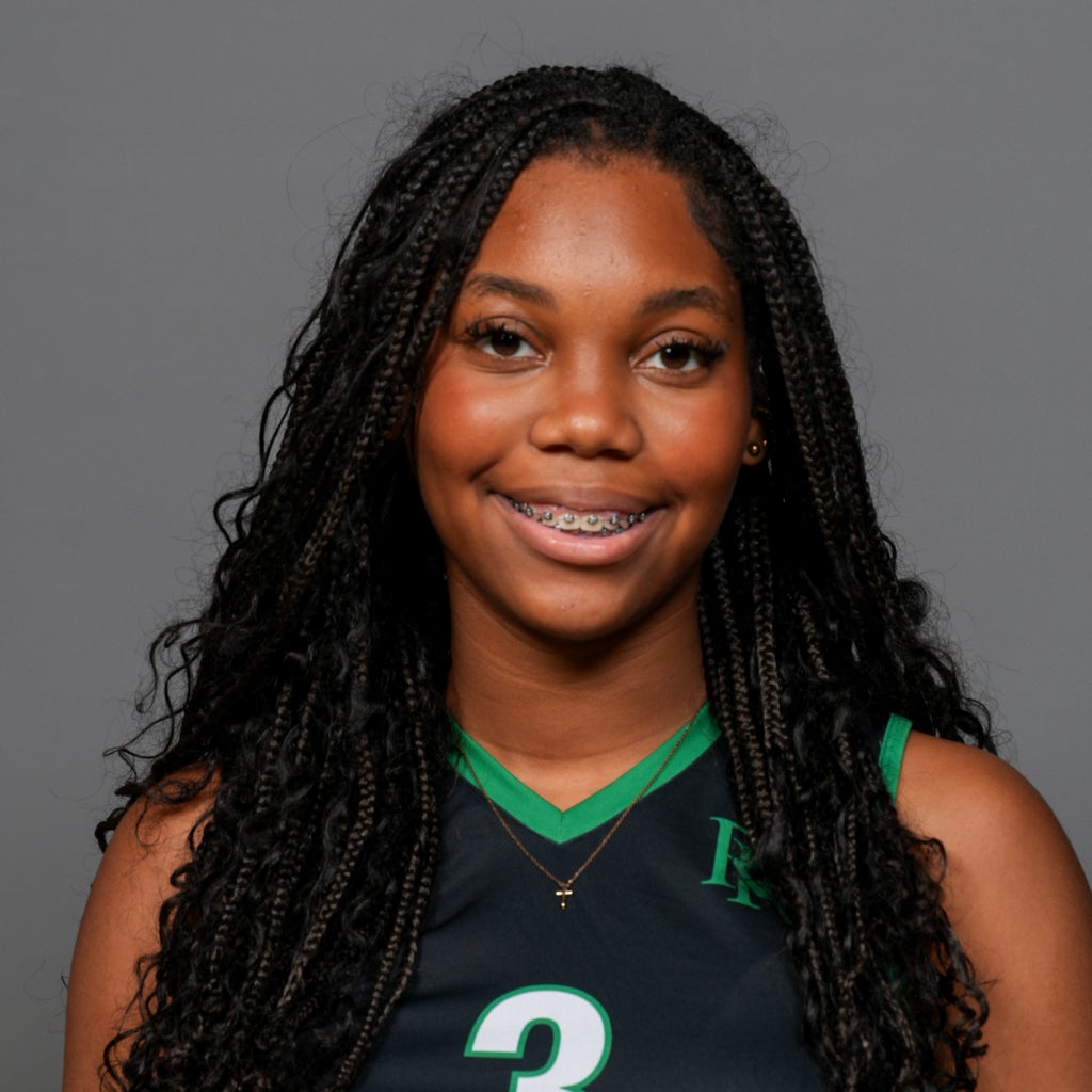 Alyssa O'Bryant mugshot